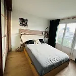 Test 公寓