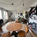 Test * 庞坦