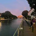 Test 庞坦