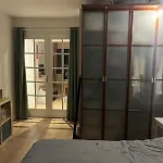 Test 庞坦