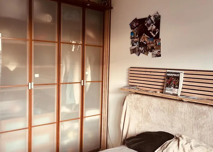 Test 아파트 펜틴